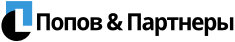 site name